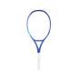 Preview: Yonex EZone 105 Blast Blue 2025